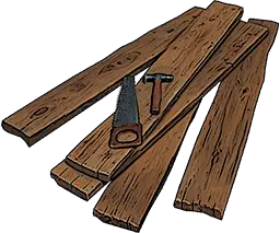 Repair Kit icon