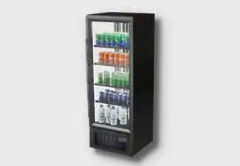 CoolPick Beverage Refrigerator furniture item in inZOI