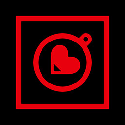 Paranatural Craftsman achievement icon