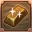 Graveyard Keeper 2 achievement icon: Bronze Age