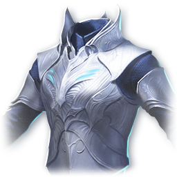 Official item icon of Guardian Praetorian Captain Breastplate and Archon Praetorian Captain Breastplate