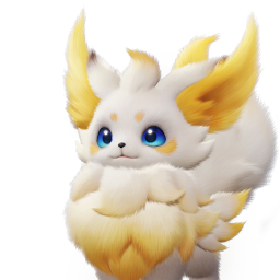 Fenmane head icon