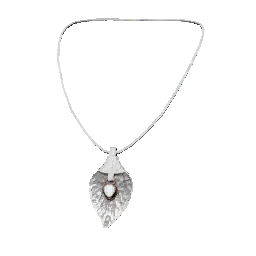 Karanda's Necklace in Crimson Desert