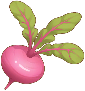 Beetroot