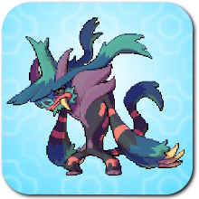 natmiss sprite