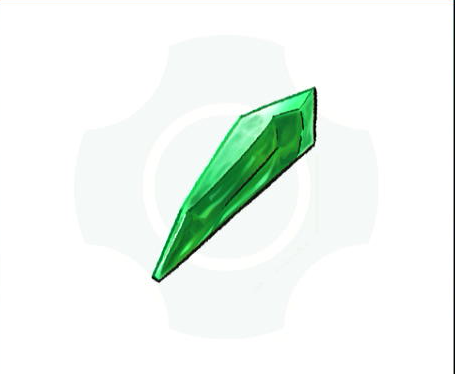 Anivite icon