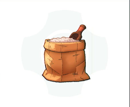 Rice icon