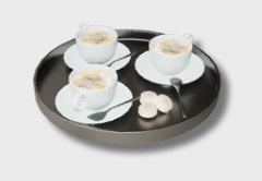 Tea Set