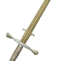 Volono Sword weapon icon