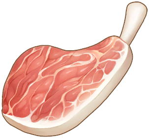 Mutton