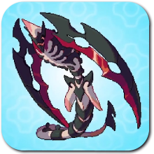 morsiver sprite