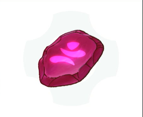 Energy Slash icon
