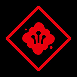 Budding Mycologist achievement icon