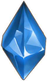 Starflare Core