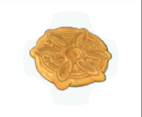 Moratella icon