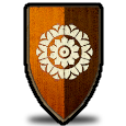 Urdavah crest