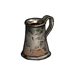 Mug of Grog