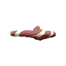 Baidan Cloth Headband