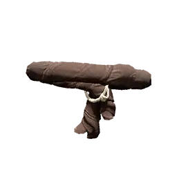 Deccain Cloth Headband