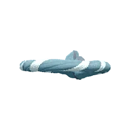 Jermill Cloth Headband