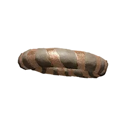 Karas Cloth Headband