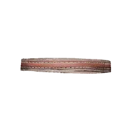 Kennav Cloth Headband