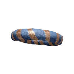 Larsan Cloth Headband