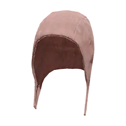Lashir Cloth Cap
