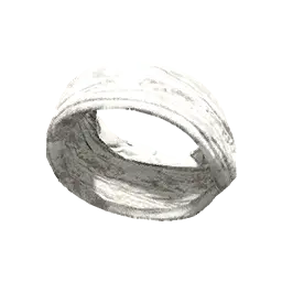 Rahelm Cloth Headband