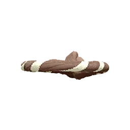 Rigma Cloth Headband