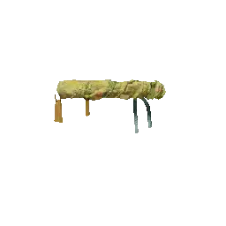 Saristi Cloth Headband