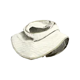 St. Halssius Priest's Cloak