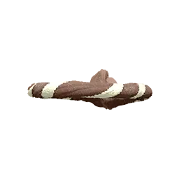 Stian Cloth Headband