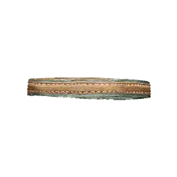 Triloan Cloth Headband