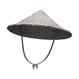 Wyvernflame Cloth Helm