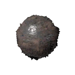 Decoy Summon Ball