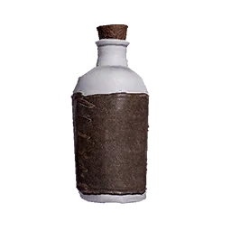 Poison