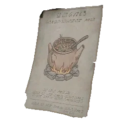 Recipe: Wine
