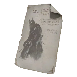 News of Skull Knight's Demise