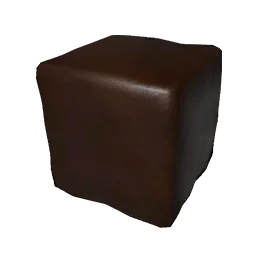 Cacao Snack