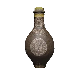 Astrid's Elixir