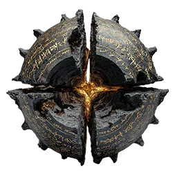 Shatter II