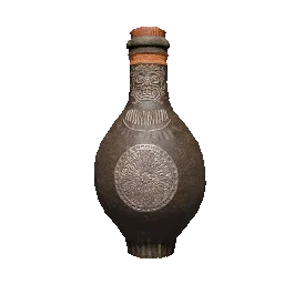 Meliara's Elixir