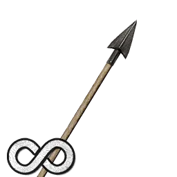 Replenishing Arrows