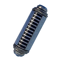 Small Battery