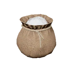 Sugar