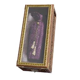 Packaged Wine