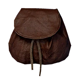 Medium Bag