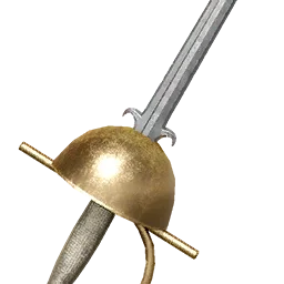 Volono Rapier