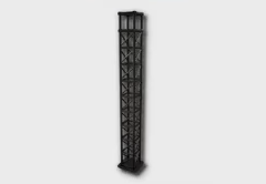 Truss Column furniture item in inZOI